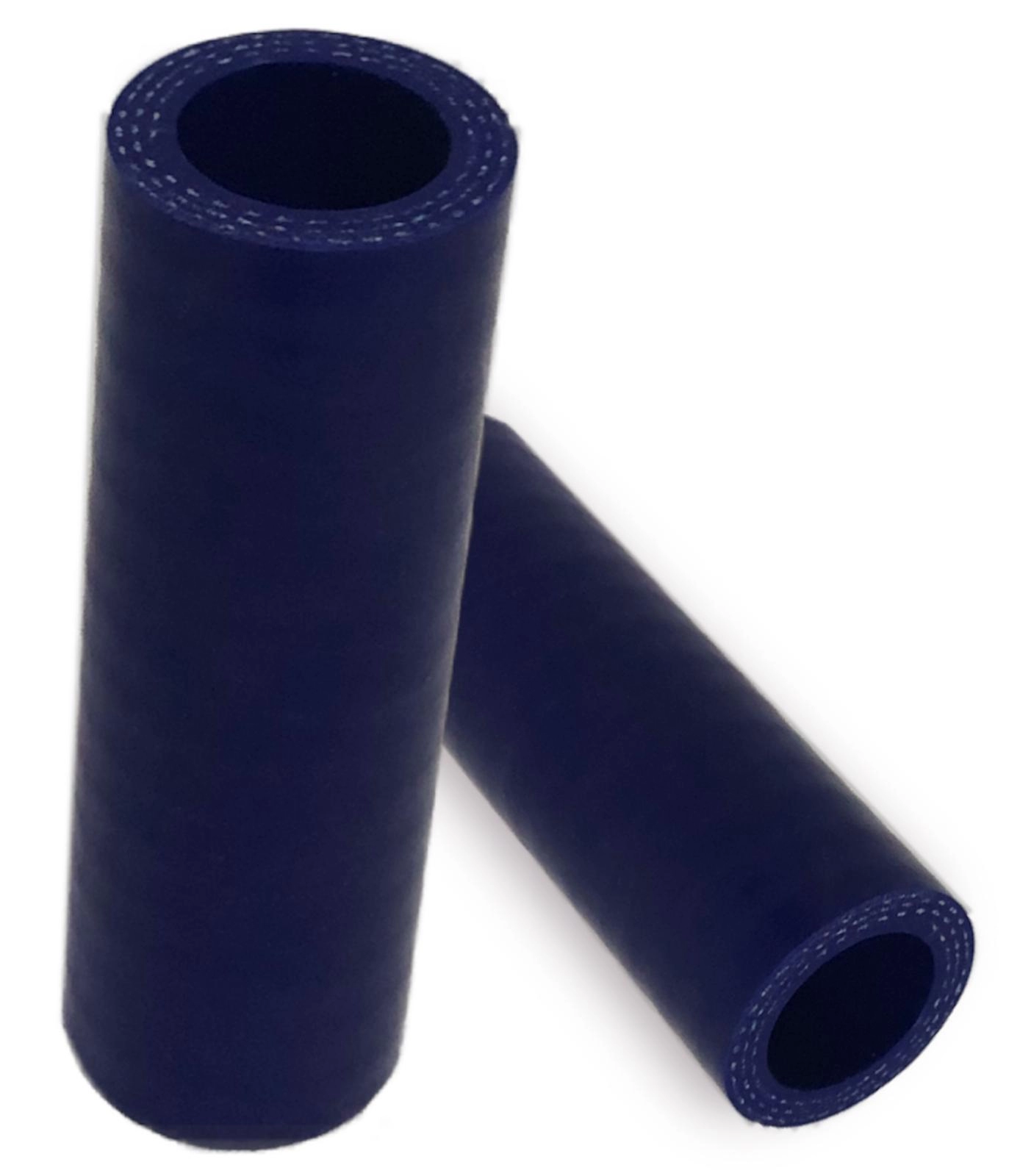 25X100 MERCEDES-BENZ YAĞ BORU SİLİKON HORTUM 